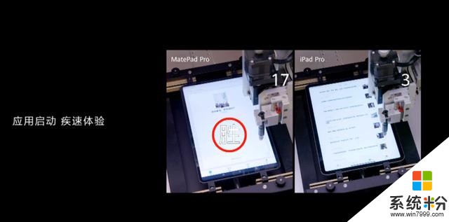 華為平板能跟iPad過招？MatePadPro在安卓稱王但用戶不一定買單(3)