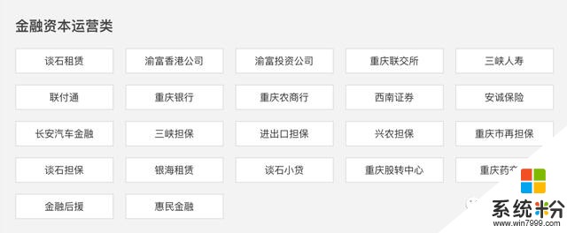 重磅！小米消費金融來了，或成第28家持牌係消費金融公司(6)