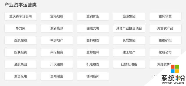 重磅！小米消費金融來了，或成第28家持牌係消費金融公司(7)