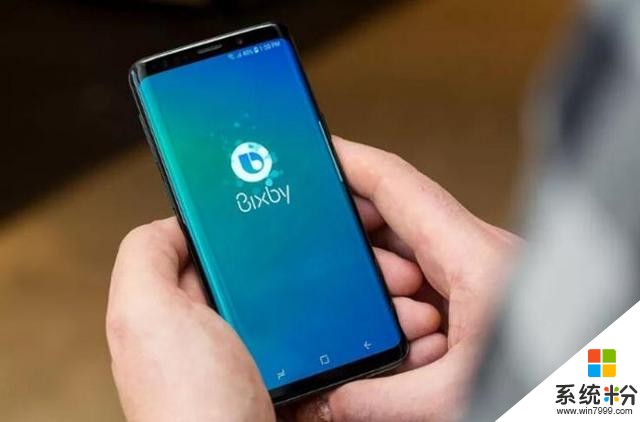 老用戶注意：三星將終止舊版安卓用戶的Bixby語音支持(1)