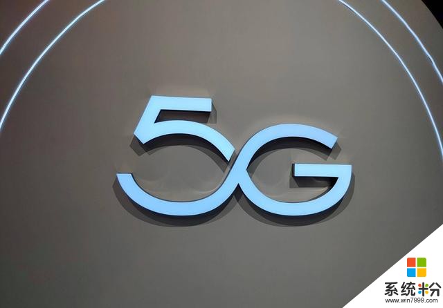 OPPOReno3係列將支持雙模5G除了高通OPPO還有王牌在手？(5)