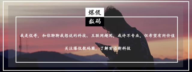 2019年最佳中國造安卓手機：小米、OPPO成最大贏家，華為最為遺憾(9)