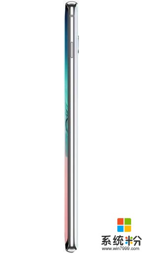 OPPOReno3Pro重量控製在17x克比三星S10+更輕薄(4)