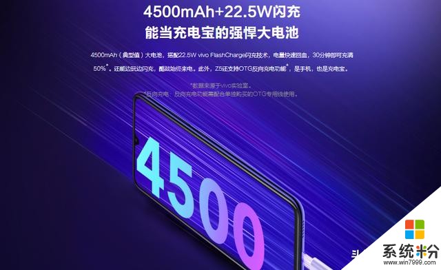 4G手機清倉，48MP+4500mAh+驍龍712不足1300元，備用機首選(7)