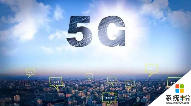 拿下國內5G市場過半份額，vivo5G技術有哪些創新與突破？(1)