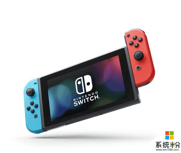 賣這麼良心的價格，真不像騰訊！國行Switch明日發布：2099元(3)