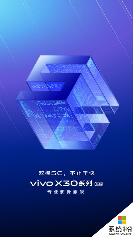 聯合三星共同研發雙模5G芯片，vivo在5G上有哪些成就？(7)