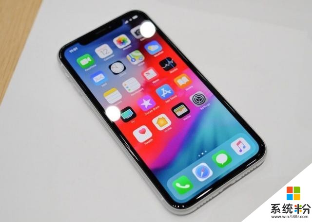 128GB+iOS13，如今價格卻跌到4709元，這樣的手機該如何選？(3)