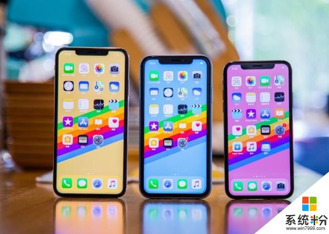 128GB+iOS13，如今價格卻跌到4709元，這樣的手機該如何選？(4)