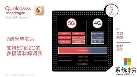 OPPO展示未來家庭智能設備中樞，靈巧體積引人關注(3)