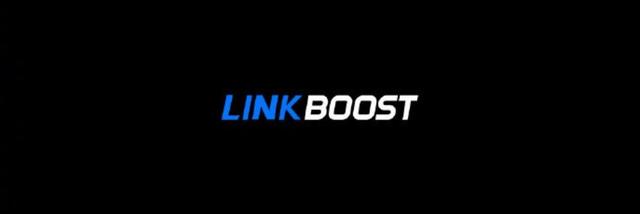 OPPO精準把控5G節奏！LinkBoost技術讓網絡更穩定(2)