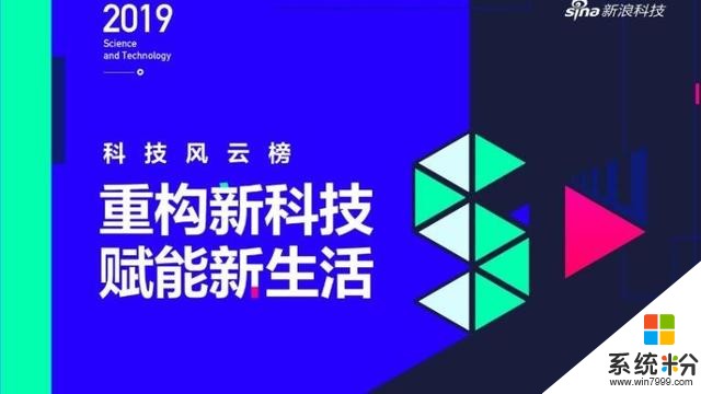 拿獎拿到手軟！Reno10倍變焦榮獲年度黑科技手機，OPPO實至名歸(1)