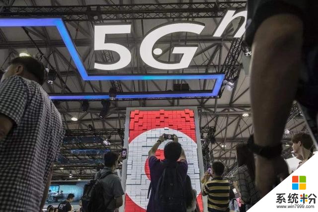 2020年，你對安卓5G手機有哪些期待(3)