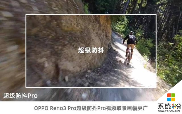 重磅出擊！OPPO兩款全新產品即將發布，Reno3Pro開啟5G新體驗(4)