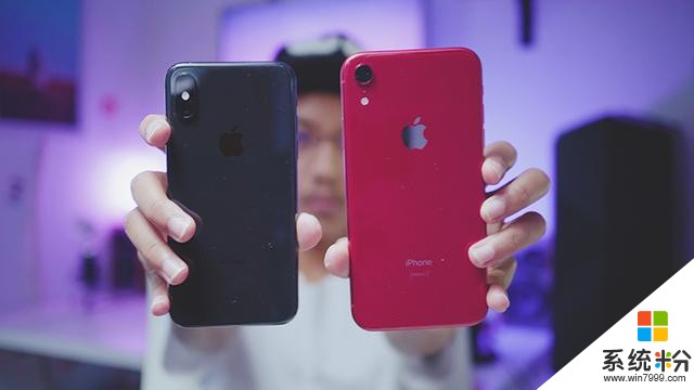 iPhone依舊是最暢銷的手機穩穩占據榜首(3)