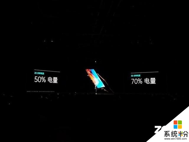 3399元起售價OPPOReno3係列正式發布，還有款驚喜配色(11)