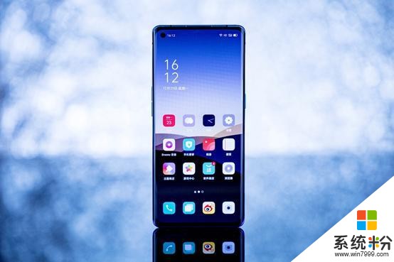 早資訊：華為P40Pro或五攝加持；OPPOReno3係列發布，3399起(8)