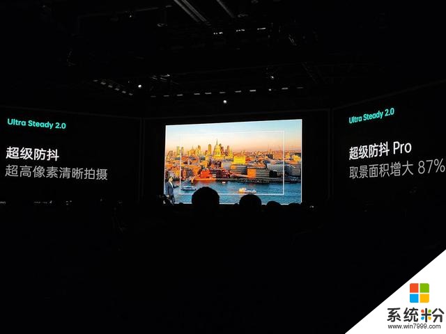 來自消費者的投票，雙模5G手機為何OPPOReno3係列更受歡迎(8)