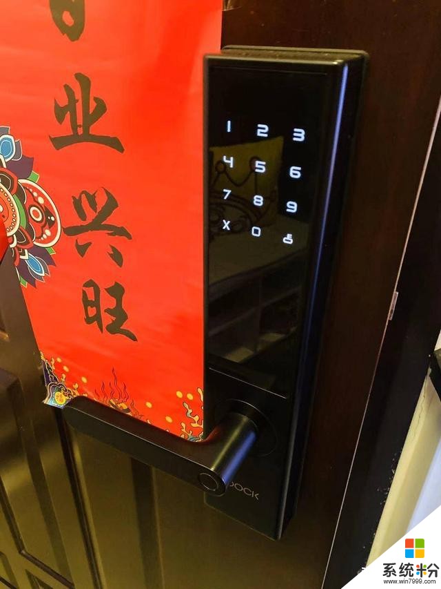 小米有品紅黑榜：用過才有發言權，好貨坑貨一樣多(43)