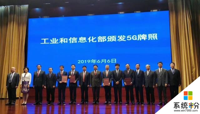 一年三代5G手機，vivo產品貼上“國民5G”標簽(3)