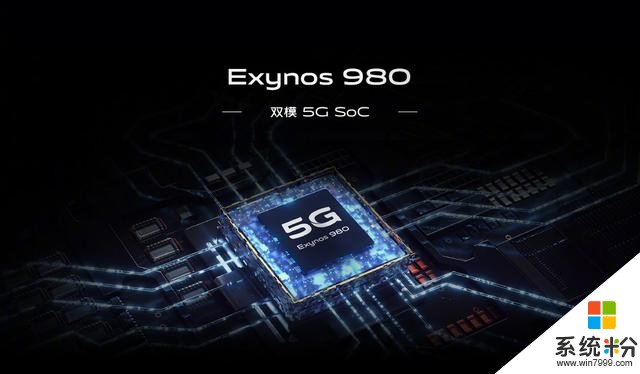 一年三代5G手機，vivo產品貼上“國民5G”標簽(11)