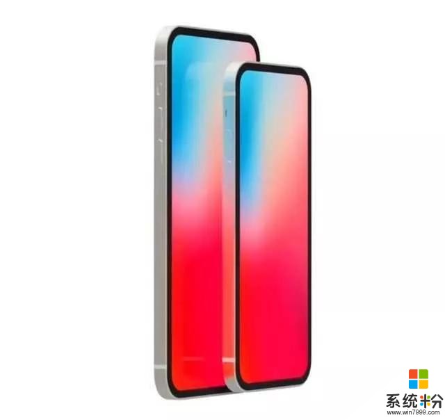 蘋果瘋了？今年不僅有SE2，還有iPhoneSE3，隻要3499元(48)