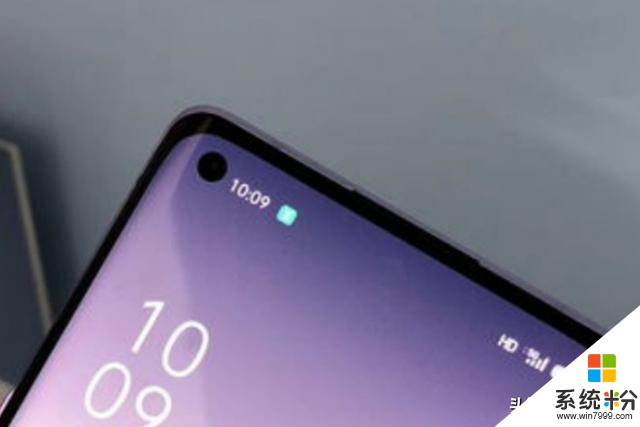 OPPOReno3係列好評如潮，它究竟好在哪，讓人備受喜歡(3)