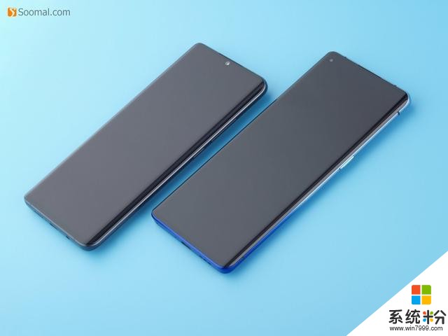 OPPOReno3Pro智能手機圖集「Soomal」(11)