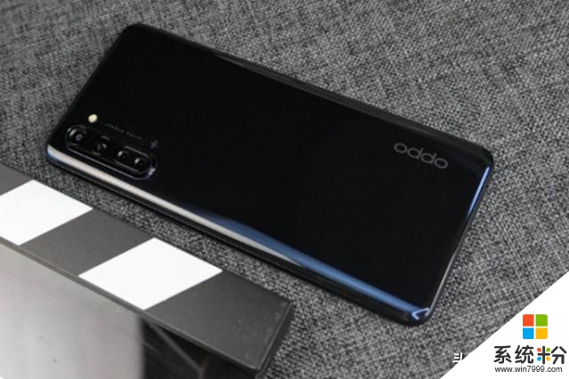 OPPOReno3Pro已發布一段時間，用戶評價出爐，這幾個細節被吐槽(3)