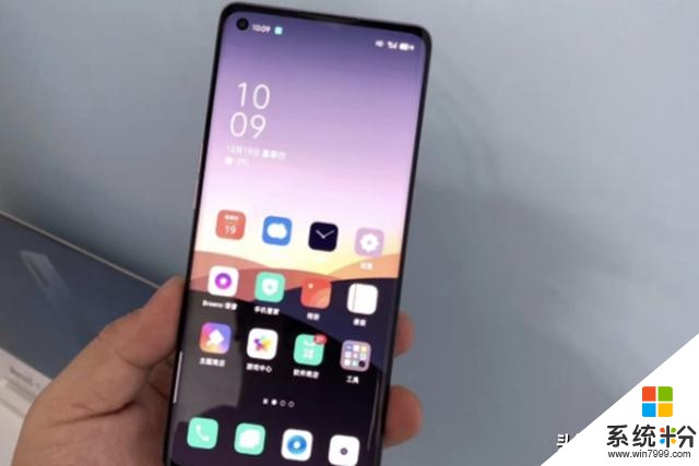 OPPOReno3Pro已發布一段時間，用戶評價出爐，這幾個細節被吐槽(4)