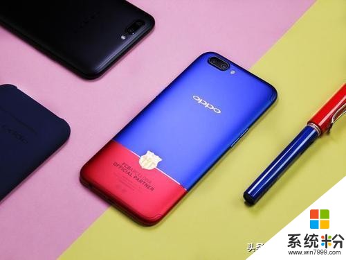 FindX再次複活，OPPO全新ColorOS7.0內測開啟(6)