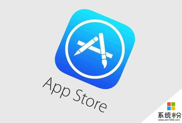 IDC副總裁：APPStore營收的一半被蘋果拿走(2)