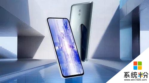 vivo@2019：黑馬蛻變，趨向穩健