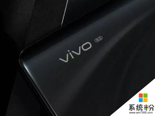 vivo@2019：黑馬蛻變，趨向穩健