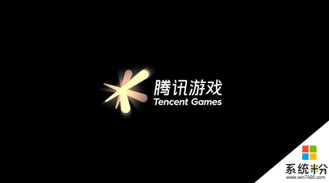 2019手遊市場統計發布，騰訊包攬全球手遊收入前兩名(1)