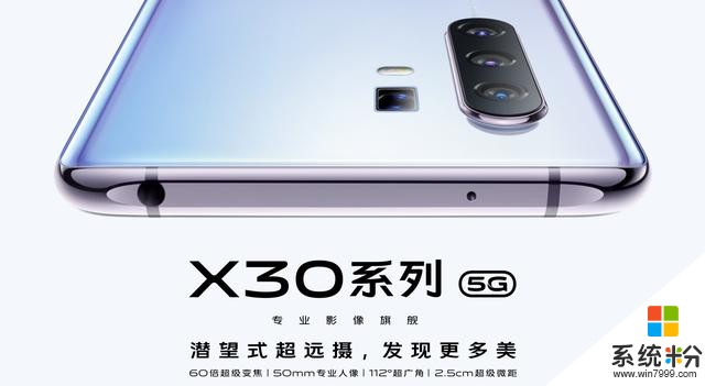 新年新氣象！換手機不知道怎麼選？vivo、華為、小米有好貨(4)