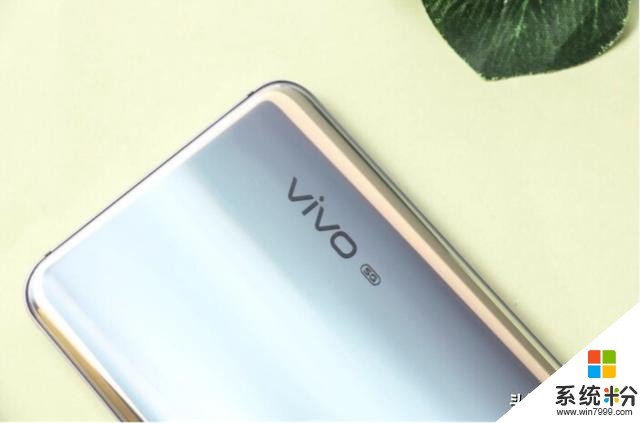 vivoX30係列所搭載的處理器，Exynos980處理器，性能表現究竟如何(1)