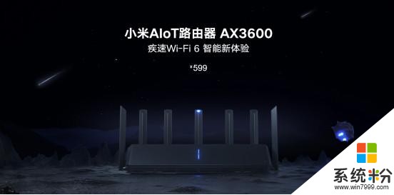 小米10係列終於發布！3999起，你還買得起嗎？(29)