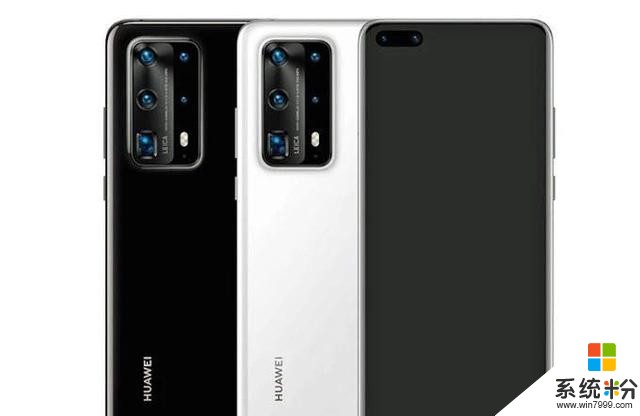 iPhone12搭載高通5G基帶，2020年最值得期待的5款手機都在這裏(2)