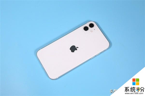 2019最保值手機出爐：iPhone11奪冠，小米9Pro成最保值的5G手機(2)