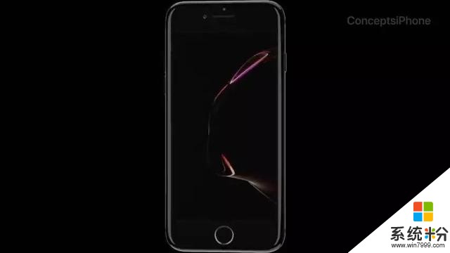 蘋果三月新機彙總：除了iPhoneSE2還有兩款(9)