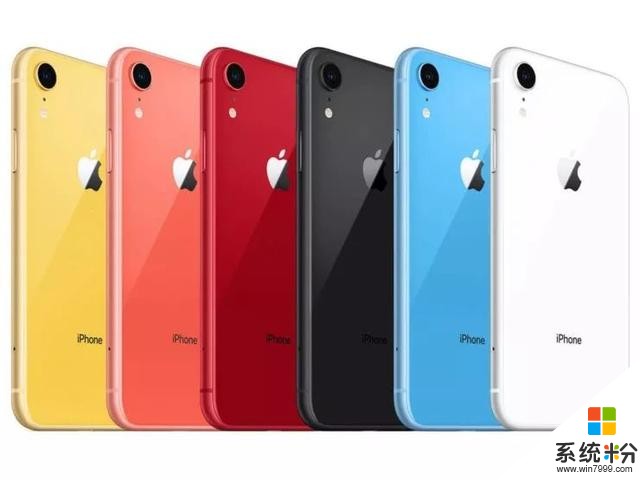 蘋果三月新機彙總：除了iPhoneSE2還有兩款(11)