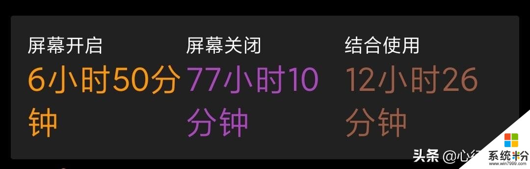 小米10深度測評—能否支撐起“3999”起的價格？電池篇(8)