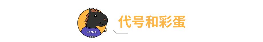 穀歌突然官宣：安卓11發布！還能隔空操作、反向無線充電(1)