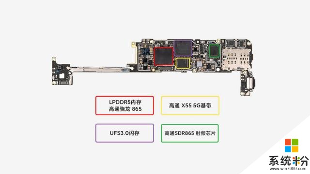 小米10頂配版成本3088元，雷軍：3999元交朋友是真的(4)