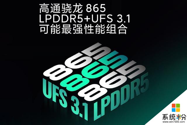 紅米K30Pro這次性能上逆襲小米10，小米搞的是什麼策略？(3)