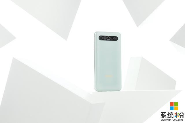 魅族17係列配置分解：堆料頂級，Meizu Design美學進一步升級(3)