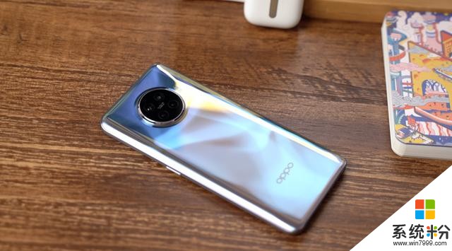 OPPO Reno Ace、OPPO Ace2綜合對比：同門相殘，誰更香？(2)