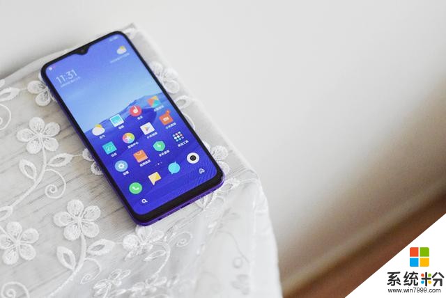 僅799，小米低調發布Redmi 9，米粉：又一款堆料手機(3)