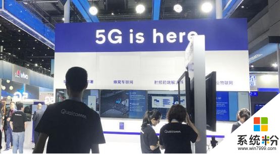 不是華為？OPPO正式宣布：與英國達成5G SA網絡合作(4)